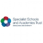 Specialist Schools And Academies Trust Podcasts