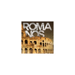 el Poder De Dios - Romanos 1:8 - Jay Bentley