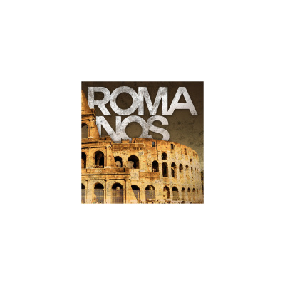 el Poder De Dios - Romanos 1:8 - Jay Bentley