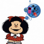 Cacharreando Que No Es Poco | Spreaker