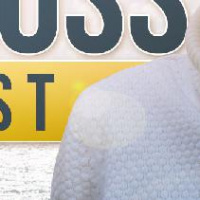 EH041: A Healing Message from the Angel Dog Sophie 