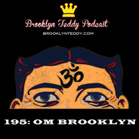 195: OM BROOKLYN