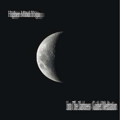 Brooklyn Teddy Podcast