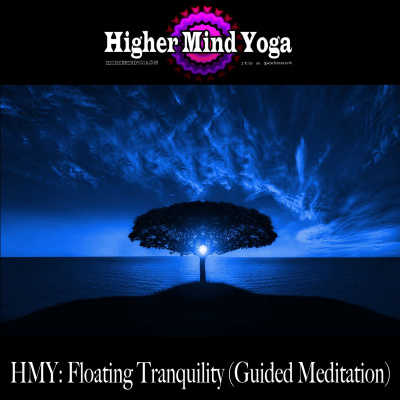 Brooklyn Teddy Podcast