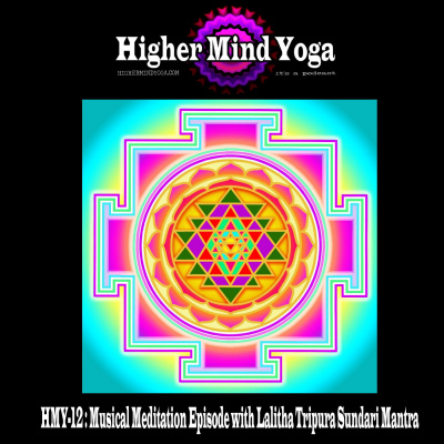 Brooklyn Teddy Podcast