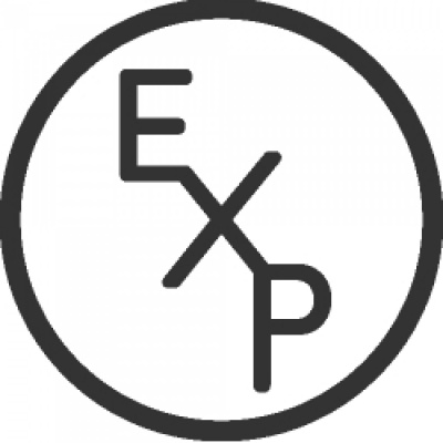 Experience Church San Francisco