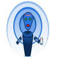 nada solo para subir la nueva imegen