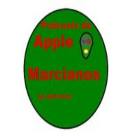 IMPORTANTE!!!! Actualiza mi podcasts