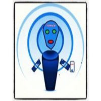 Noticias|nuevos Iphones