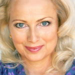 Lisa Atkinson Spirit Blessings