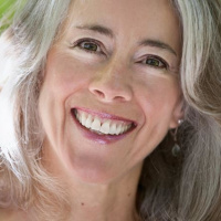 Live with Susann Taylor Shier, SOUL MASTERY Author *Akashic Mentor