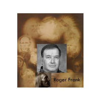 LIVE READINGS with Roger Frank, Spiritualist Medium and Author