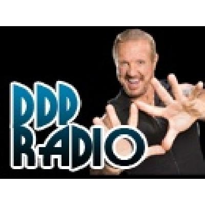 DDP Radio