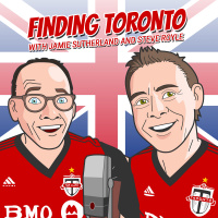 ventriloquism is coming back - we hope