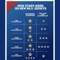 first show of 2019 the boys are back