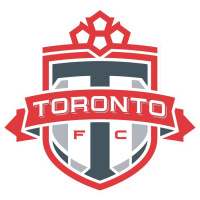 sept 11, 5 games to go