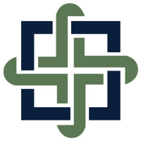 The Discipleship Circle