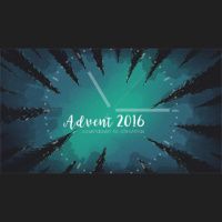 400 Years and 9 Months of Silence