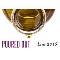 Lent