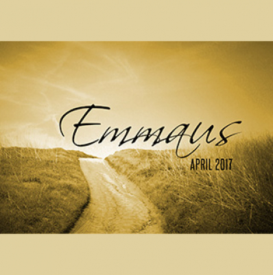 Columbia First Nazarene