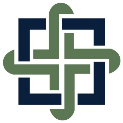 Columbia First Nazarene