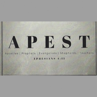 Columbia First Nazarene