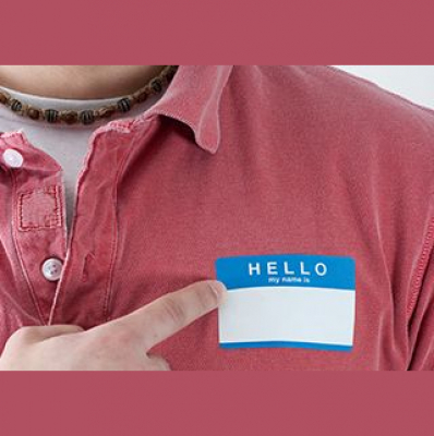 Columbia First Nazarene