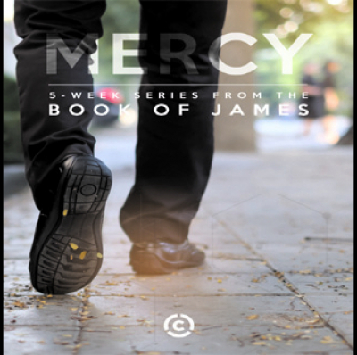 Columbia First Nazarene