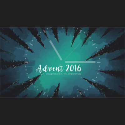 Columbia First Nazarene