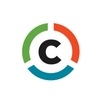 Columbia First Nazarene