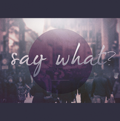 Columbia First Nazarene