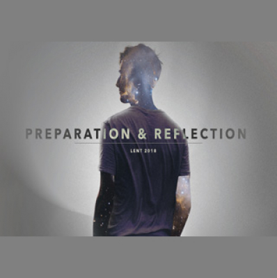 Columbia First Nazarene