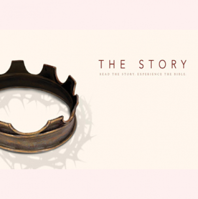 Columbia First Nazarene