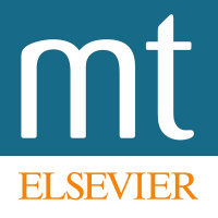 Diamond Quantum Probes