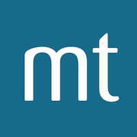 FTIR microscopy and imaging