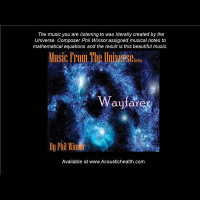 Healing Conversations with Brien Foerster 