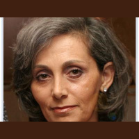 Healing Conversation with Leda Green