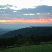 Introduction to Victory