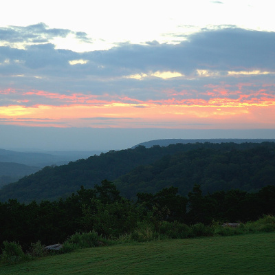 Victory With Host Mason Wallis