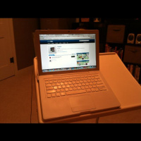 Episode #1: Playing With Apple