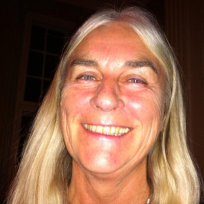 Lise Bidstrups Posts