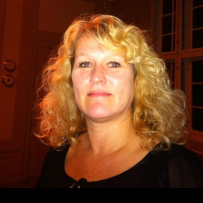 Lise Bidstrups Posts