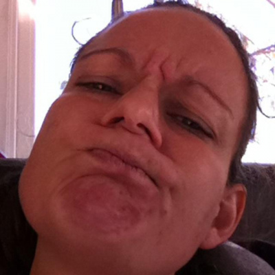 Lise Bidstrups Posts