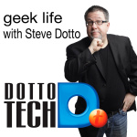 Dotto Tech Radio