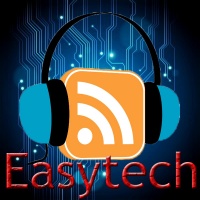 Easytech