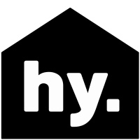 Wonder Part 3 / Seb Burgess