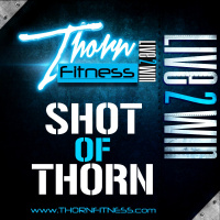 SOT: You Can Judge A Book by Its Cover