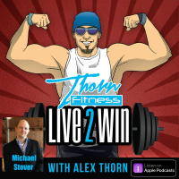 How The World Has Changed