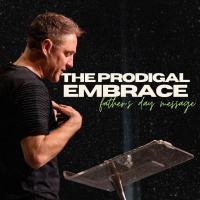 The Fathers Embrace: Lessons in Unconditional Love and Grace