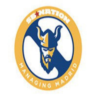 Managing Madrid Podcast